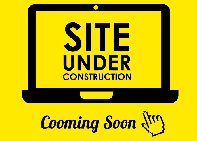 under-construction-sign-work-computer-humor-funny-text-maintenance-wallpaper-website-web-wallpaper-4